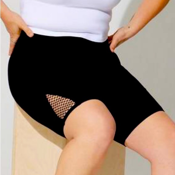 torrid Pants - Torrid shorts